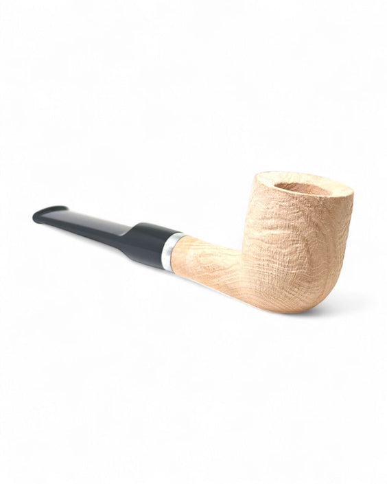 FLOPPY PRIMITIVE ROUGH BILLIARD SANDBLASTED MADE IN ITALY