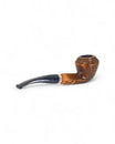 Pipa Floppy Spring Series - Semi-Bent Bulldog Sabbiata