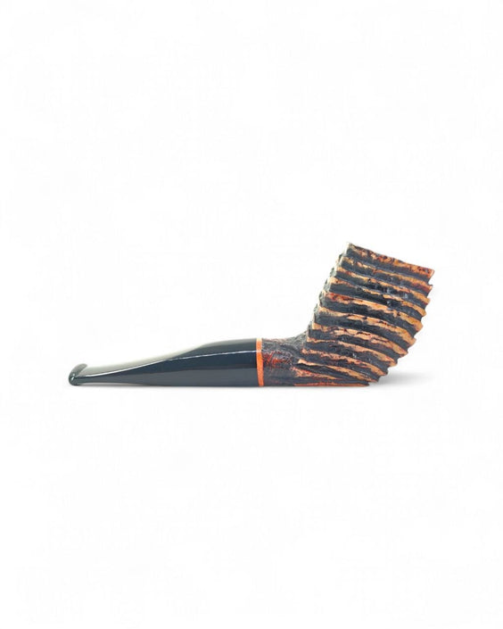 Pipa Paronelli Sandstorm Panel Stand Up