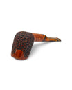 Pipa Pascucci Billiar Freehand Semi Rustic Rim Natutale