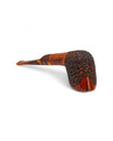 Pipa Pascucci Billiar Freehand Semi Rustic Rim Natutale