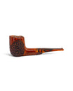 Pipa Pascucci Billiar Freehand Semi Rustic Rim Natutale
