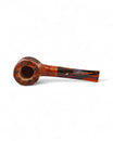 Pipa Pascucci Billiar Freehand Semi Rustic Rim Natutale