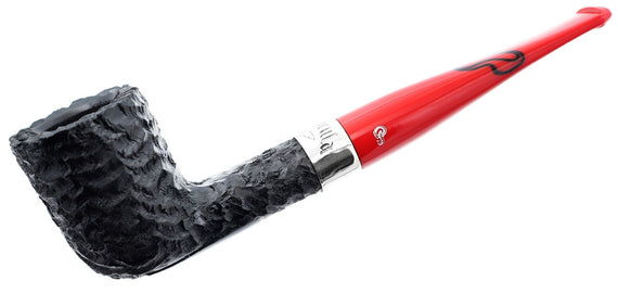 Pipa Peterson St. Dracula 2026 Rusticata 120 Dublin
