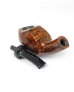 Pipa Usata S. Bang Grado "A" - Made in Denmark - High Grade da Collezione