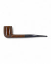 Pipa Sasieni The New Era 4 Dot Walnut Billiard Lunga Liscia