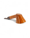 Pipa Savinelli Autograph Liscia Freehand Stand Up (6 mm o adattatore)