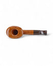 Pipa Savinelli Autograph Liscia Freehand Stand Up (6 mm o adattatore)