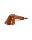 Pipa Savinelli Autograph Liscia Freehand Stand Up (6 mm o adattatore)