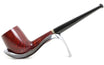 Pipa Savinelli Petite Liscia 105 - Billiard Classica