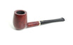 Pipa Savinelli Petite Liscia 105 - Billiard Classica