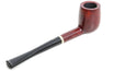 Pipa Savinelli Petite Liscia 105 - Billiard Classica