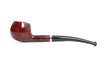Pipa forma Prince Savinelli Petite 313 finitura liscia pipe pfeife 