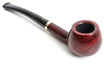 Pipa forma Prince Savinelli Petite 313 finitura liscia pipe pfeife 