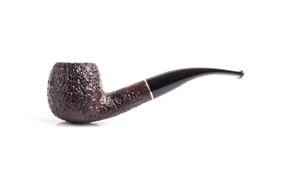 Pipa Savinelli Serie Tre 626 - Apple Senza Filtro (3mm)