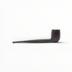 Used Savinelli Punto Oro Tobacco Pipe 90s - Shape 1005 (19g / Ebonite)