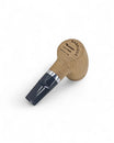 Pipa Talamona Barrique Limited Edition Rovere Chubby Barre Handmade