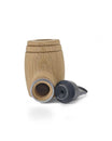 Pipa Talamona Barrique Limited Edition Rovere Chubby Barre Handmade