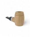 Pipa Talamona Barrique Limited Edition Rovere Chubby Barre Handmade
