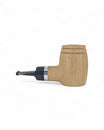 Pipa Talamona Barrique Limited Edition Rovere Chubby Barre Handmade