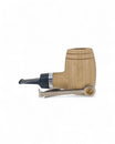 Pipa Talamona Barrique Limited Edition Rovere Chubby Barre Handmade