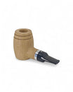 Pipa Talamona Barrique Limited Edition Rovere Chubby Barre Handmade