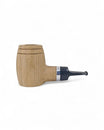 Pipa Talamona Barrique Limited Edition Rovere Chubby Barre Handmade