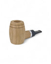 Pipa Talamona Barrique Limited Edition Rovere Chubby Barre Handmade