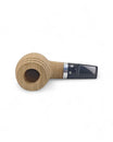 Pipa Talamona Barrique Limited Edition Rovere Chubby Barre Handmade