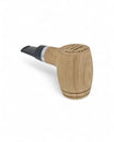 Pipa Talamona Barrique Limited Edition Rovere Chubby Barre Handmade