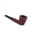Pipa Talamona Elegant English Red Zulu Liscia 633