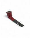 Pipa Talamona Elegant English Red Zulu Liscia 633
