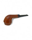Pipa Talamona Elegant Virginia 629 - Bulldog Liscia