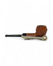 Pipa Talamona Elegant Virginia 629 - Bulldog Liscia