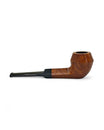 Pipa Talamona Elegant Virginia 629 - Bulldog Liscia