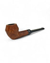 Pipa Talamona Elegant Virginia 629 - Bulldog Liscia