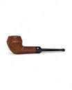 Pipa Talamona Elegant Virginia 629 - Bulldog Liscia