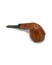 Pipa Talamona Elegant Virginia 629 - Bulldog Liscia