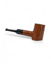 Talamona Elegant Virginia 638 Pipe - Cherrywood Smooth Stand Up