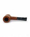 Talamona Elegant Virginia 638 Pipe - Cherrywood Smooth Stand Up
