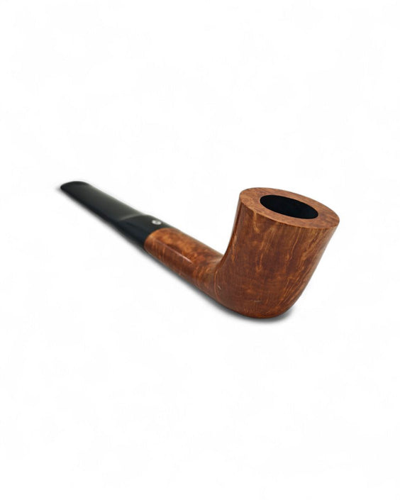 Pipa Talamona Elegant Virginia Zulu Liscia 633