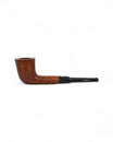 Pipa Talamona Elegant Virginia Zulu Liscia 633