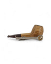 Ulivo liscia 9 mm o adattatore