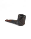 Radica Liscia Nero Sfumato 9 mm o adattatore