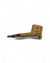 Ulivo Liscia 9 mm o adattatore