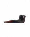 Radica Liscia Nero Sfumato 9 mm o adattatore