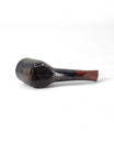 Radica Liscia Nero Sfumato 9 mm o adattatore