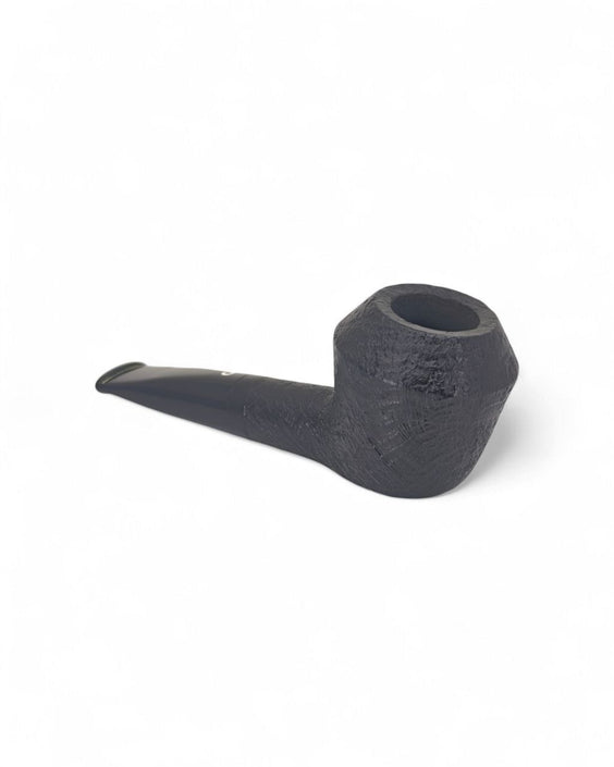 Talamona Incontro Rhodesian Brucianaso Stand Up Pipe - 4 Variants