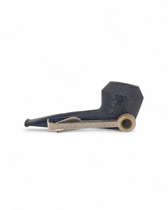 Talamona Incontro Rhodesian Brucianaso Stand Up Pipe - 4 Variants