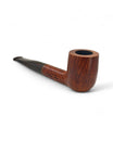 Pipa Talamona Revolution Cumberland - Billiard Liscia Handmade Paolo Croci